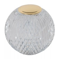 Lampshade LUCIDE CINTRA (13599/01/60)