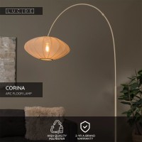Торшер LUCIDE CORINA (03747/60/38)