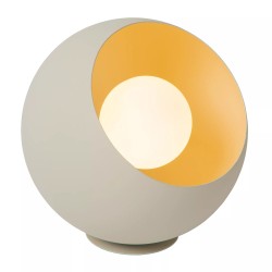 Ночник LUCIDE DOREDOS (51500/20/38)