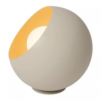 Lampshade LUCIDE DOREDOS (51500/20/38)