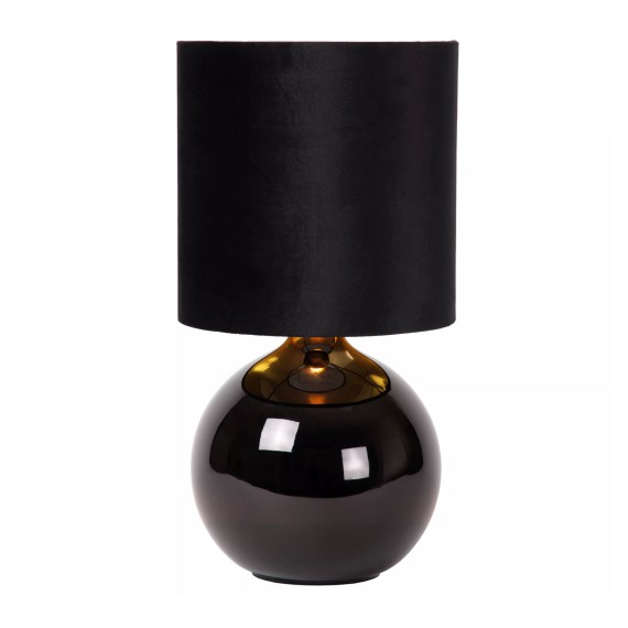 Lampshade LUCIDE ESTERAD (10519/81/30)