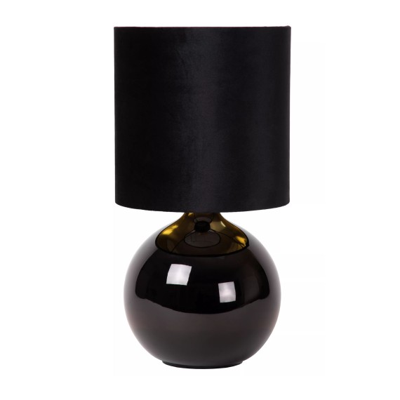 Lampshade LUCIDE ESTERAD (10519/81/30)