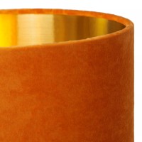 Lampshade LUCIDE ESTERAD (10519/81/44)