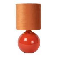 Lampshade LUCIDE ESTERAD (10519/81/53)