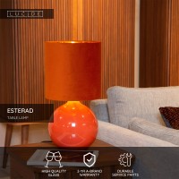 Lampshade LUCIDE ESTERAD (10519/81/53)