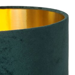 Торшер LUCIDE ESTERAD (10719/81/33)