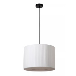 Chandelier LUCIDE FOLD (21439/40/31)