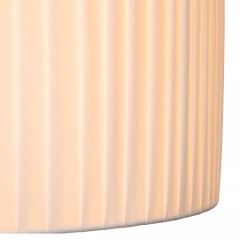 Chandelier LUCIDE FOLD (21439/40/31)