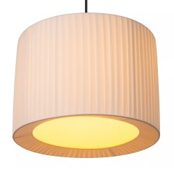 Chandelier LUCIDE FOLD (21439/40/31)