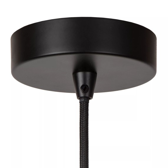 Chandelier LUCIDE FOLD (21439/40/31)