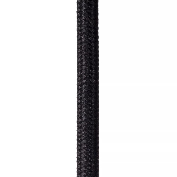 Chandelier LUCIDE FOLD (21439/40/31)