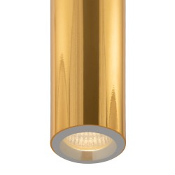 Люстра FREYA FR5168PL-L3G 