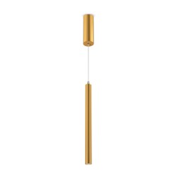 Люстра FREYA FR5168PL-L3G 