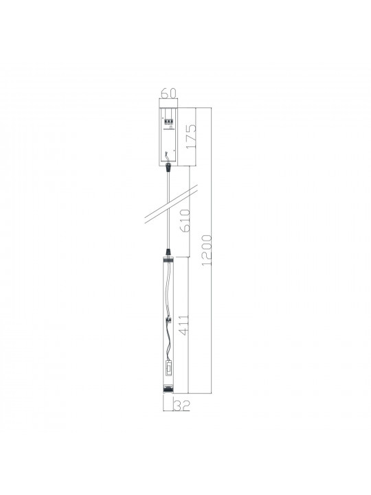 Люстра FREYA FR5168PL-L3G 