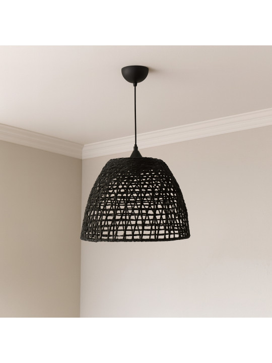 Люстра KOOPMAN HANGING LAMP SEAGRASS (370899) (HZ1960670)
