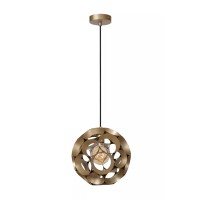 Chandelier LUCIDE HANNELOR (10423/30/02)