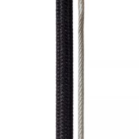 Chandelier LUCIDE HANNELOR (10423/40/02)