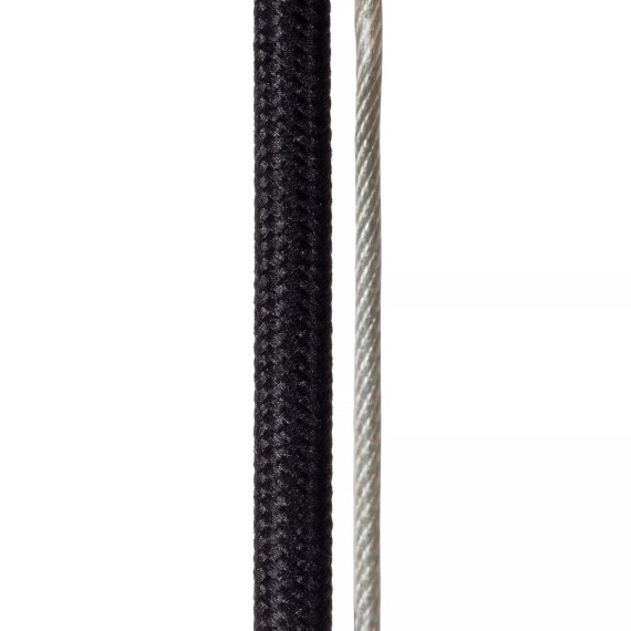 Chandelier LUCIDE HANNELOR (10423/40/02)