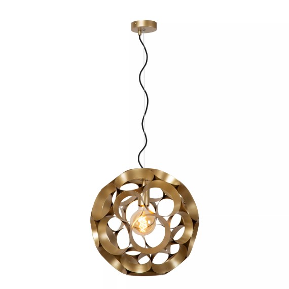 Chandelier LUCIDE HANNELOR (10423/40/02)
