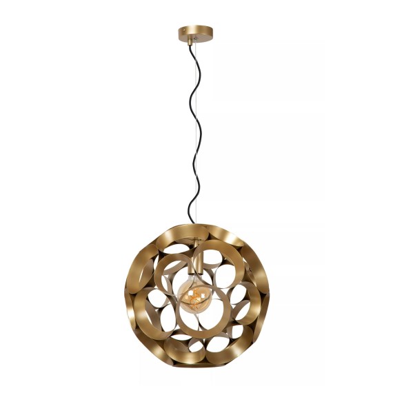 Chandelier LUCIDE HANNELOR (10423/40/02)