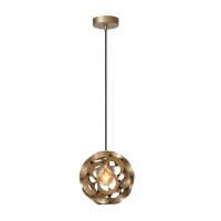 Chandelier LUCIDE HANNELOR (10423/30/02)