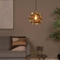 Chandelier LUCIDE HANNELOR (10423/30/02)