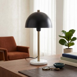 Ночник MLM ML20254 3 Pack Combo 1Floor Lamp+2Table lamp Wood Finish 