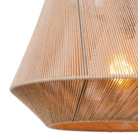 Chandelier LUCIDE JESSICA (10421/30/36)