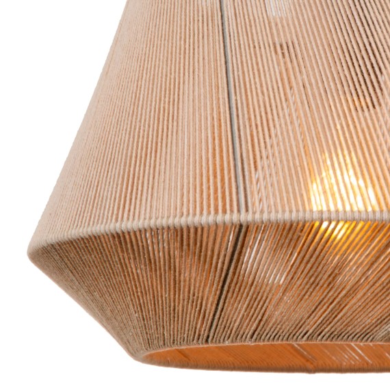 Chandelier LUCIDE JESSICA (10421/30/36)