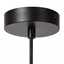 Chandelier LUCIDE JESSICA (10421/30/36)
