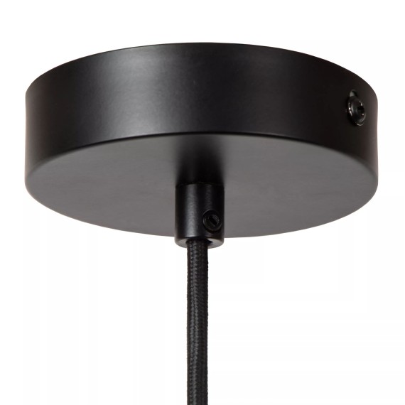 Chandelier LUCIDE JESSICA (10421/30/36)
