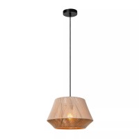 Chandelier LUCIDE JESSICA (10421/30/36)