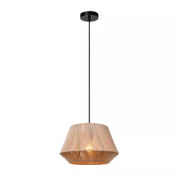 Chandelier LUCIDE JESSICA (10421/30/36)