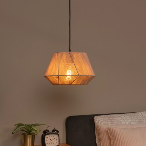 Chandelier LUCIDE JESSICA (10421/30/36)