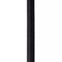 Chandelier LUCIDE JESSICA (10421/30/36)