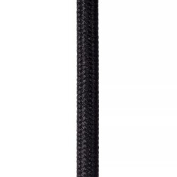 Chandelier LUCIDE JESSICA (10421/30/36)