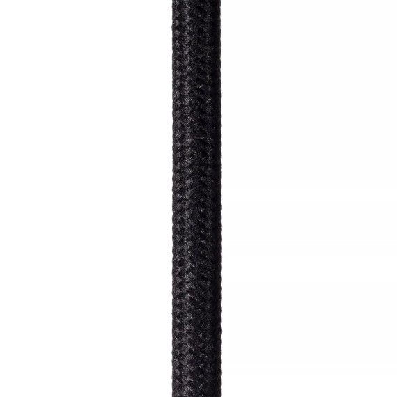 Chandelier LUCIDE JESSICA (10421/30/36)