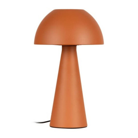 Lampshade LUCIDE JORGO (65500/01/55)