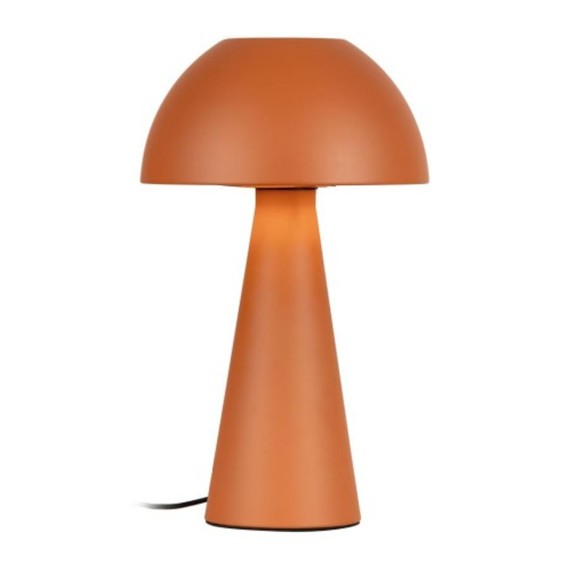 Lampshade LUCIDE JORGO (65500/01/55)