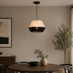 Chandelier LUCIDE KALA (06424/01/73)