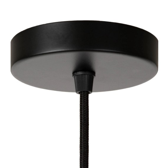 Chandelier LUCIDE KALA (06424/01/73)