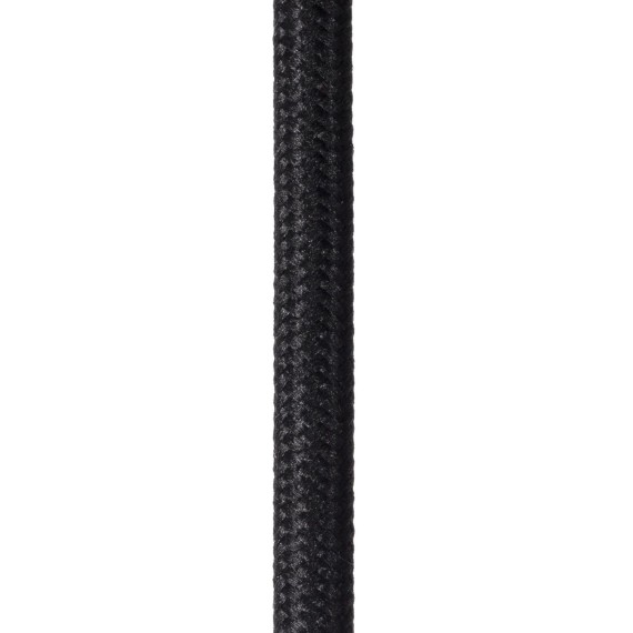 Chandelier LUCIDE KALA (06424/01/73)