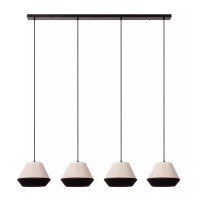 Chandelier LUCIDE KALA (06424/04/73)