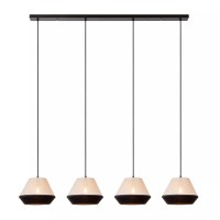 Chandelier LUCIDE KALA (06424/04/73)