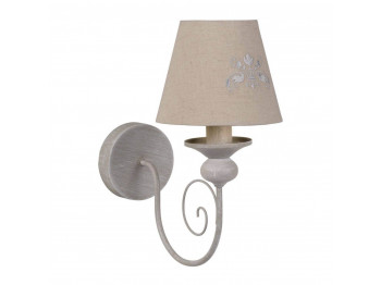 Sconce LUCIDE 71236/01/41 ROBIN 