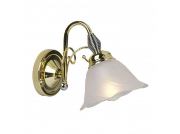 Sconce LUCIDE 78202/01/01 ARABBA 