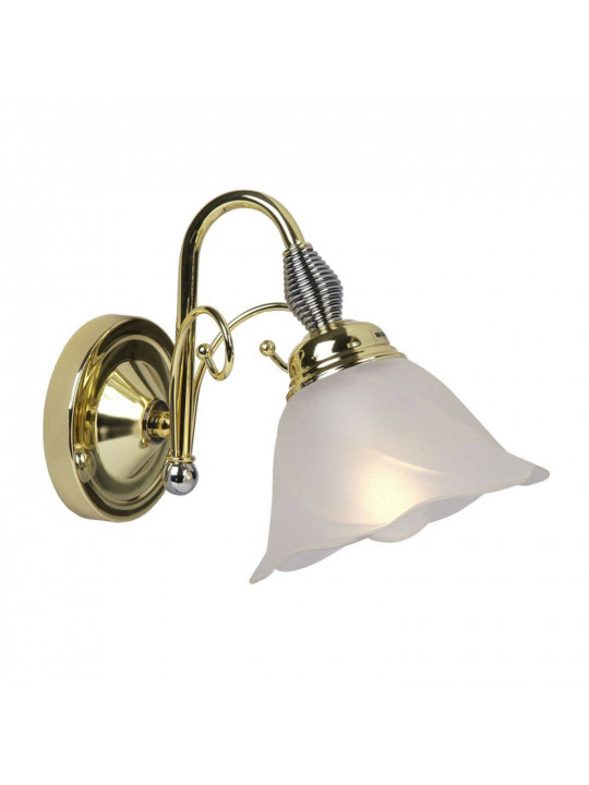 Sconce LUCIDE 78202/01/01 ARABBA 