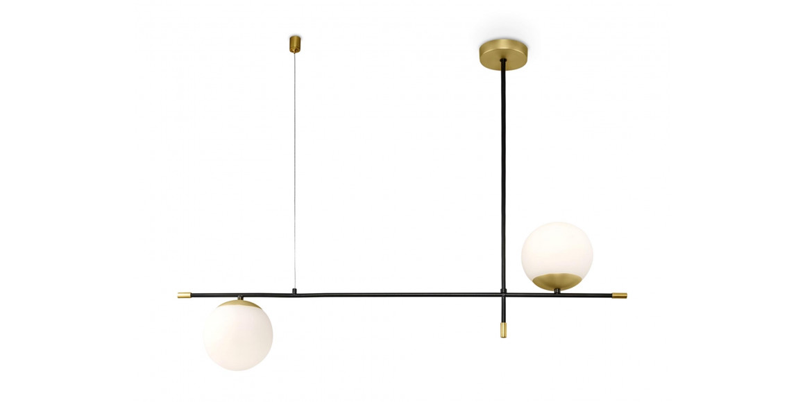 Ջահ MAYTONI MOD048PL-02G 