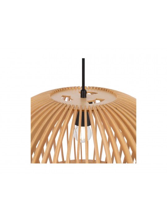 Chandelier MAYTONI MOD195PL-01W1 