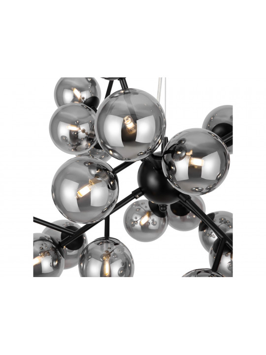 Chandelier MAYTONI MOD545PL-24B 